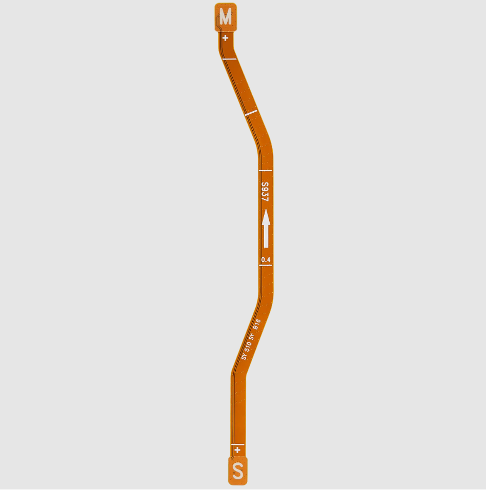 Antenna Connecting Cable For Samsung Galaxy S25 Edge (S937) (Premium)