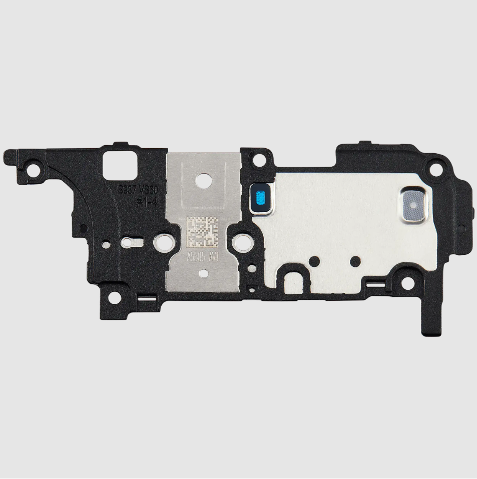 Earpiece Speaker For Samsung Galaxy S25 Edge (S937)