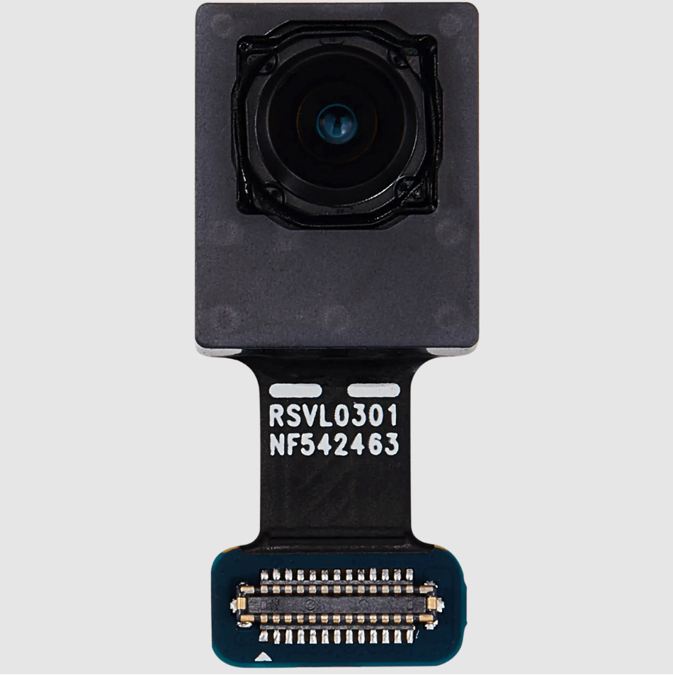 Front Camera For Samsung Galaxy S25 Edge (S937) (Premium)