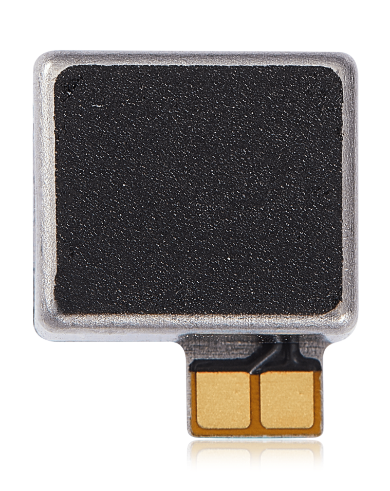 Taptic Engine For Samsung Galaxy A54 5G (A546 / 2023) / A35 5G (A356 / 2024) / A55 5G (A556 / 2024) / S23 FE / S24 FE