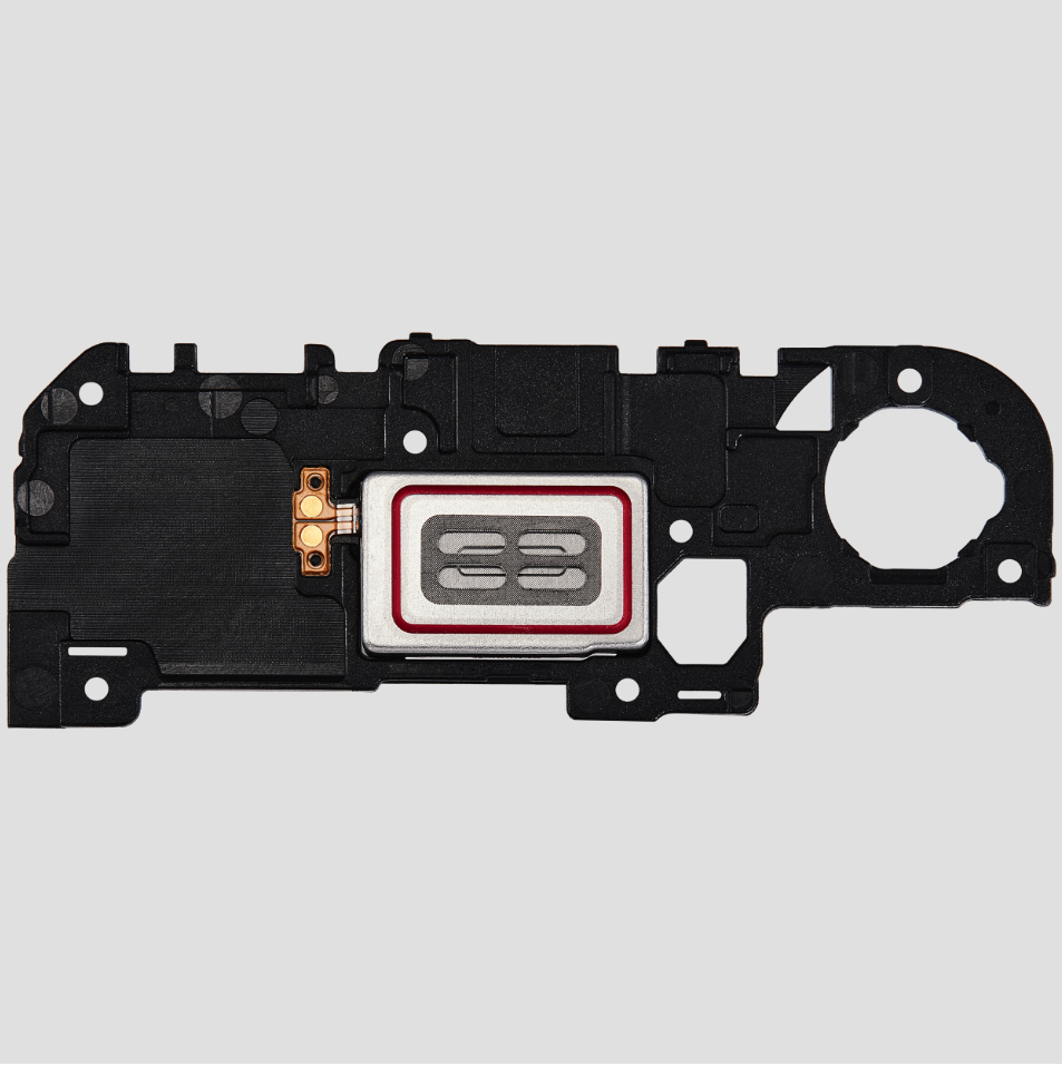 Earpiece Speaker For Samsung Galaxy S24 FE (S721) (Premium)