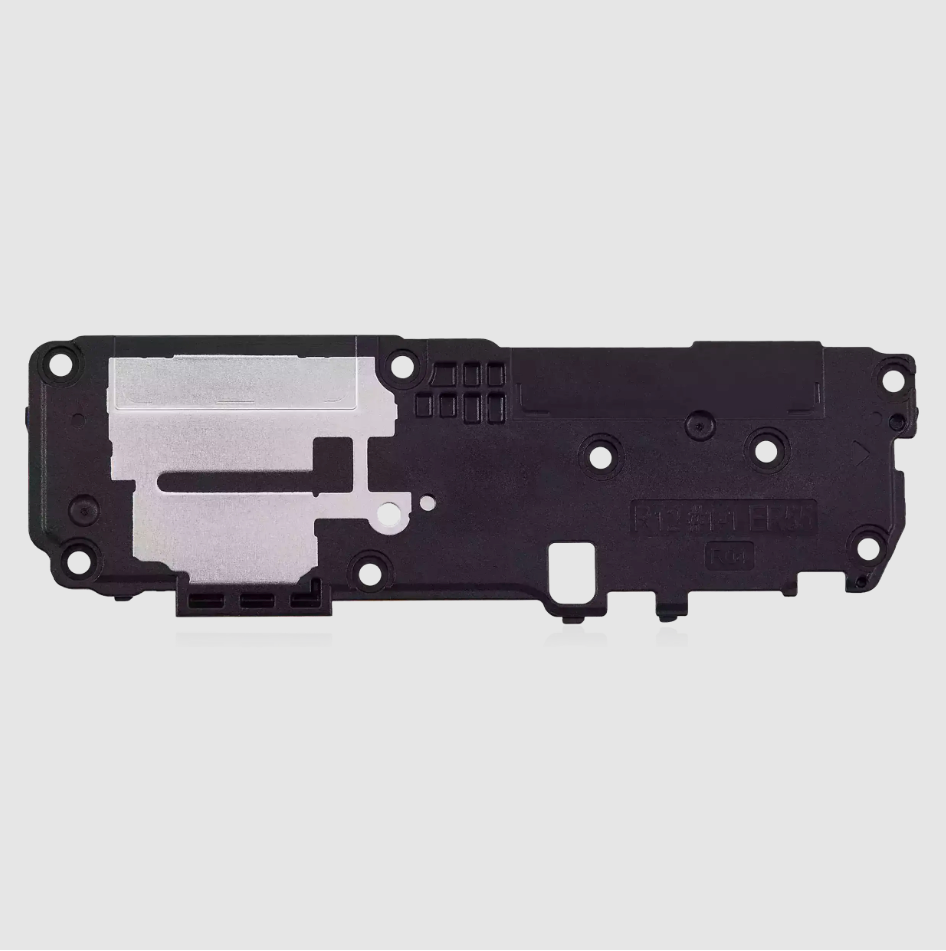 Loud Speaker For Samsung Galaxy S24 FE 5G (Premium)