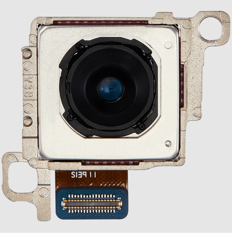Back Camera (Wide) For Samsung Galaxy S24 FE (S721) (Premium)
