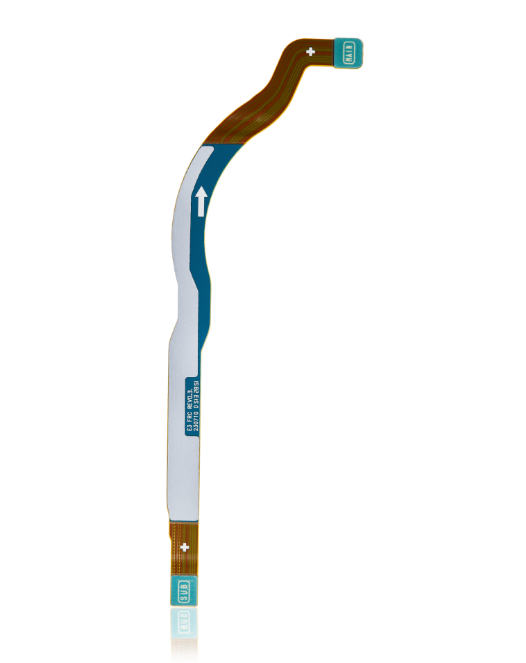 Antenna Connecting Cable For Samsung Galaxy S24 Ultra 5G