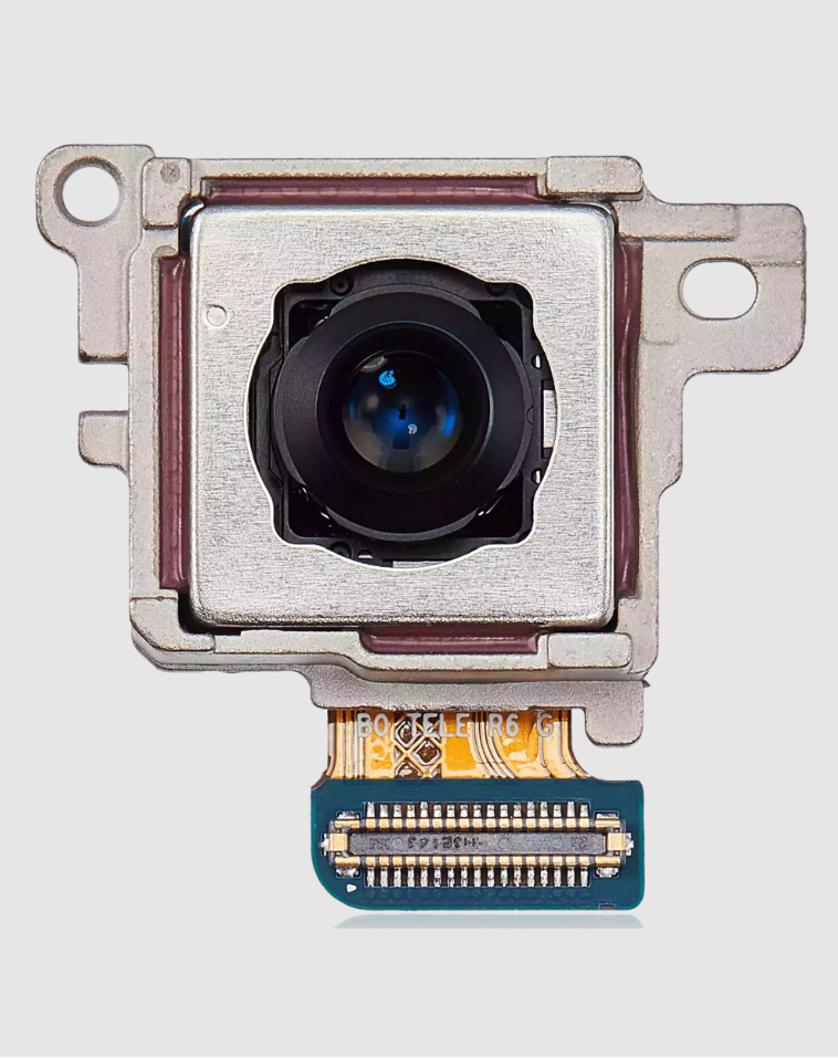 Back Camera (Telephoto) (10MP) For Samsung Galaxy S24 Ultra 5G (Premium)