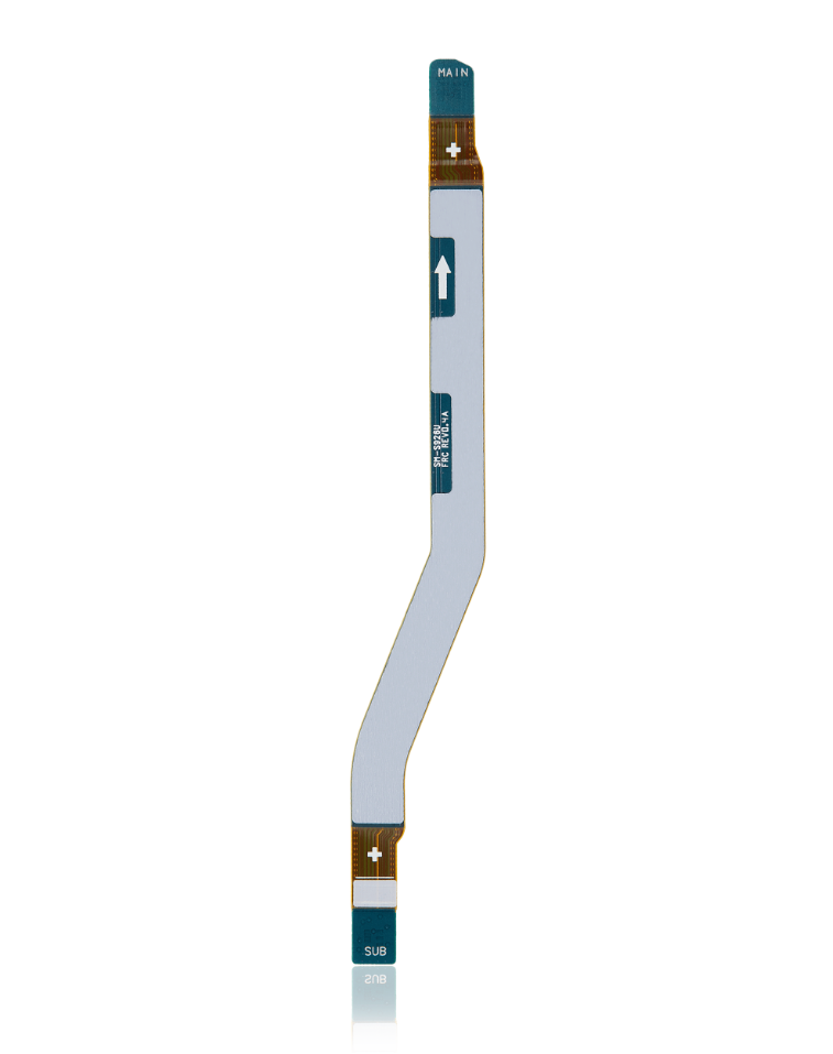 Antenna Connecting Cable For Samsung Galaxy S24 Plus 5G