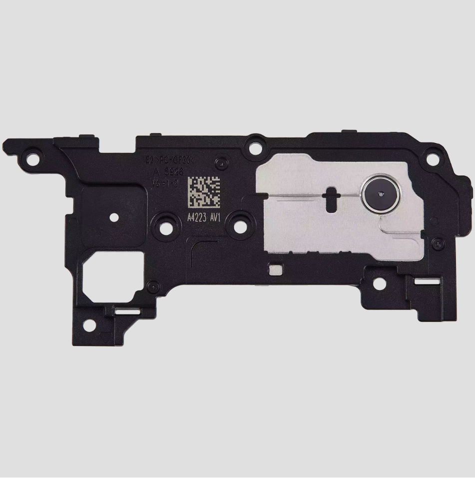 Earpiece Speaker For Samsung Galaxy S24 Plus 5G