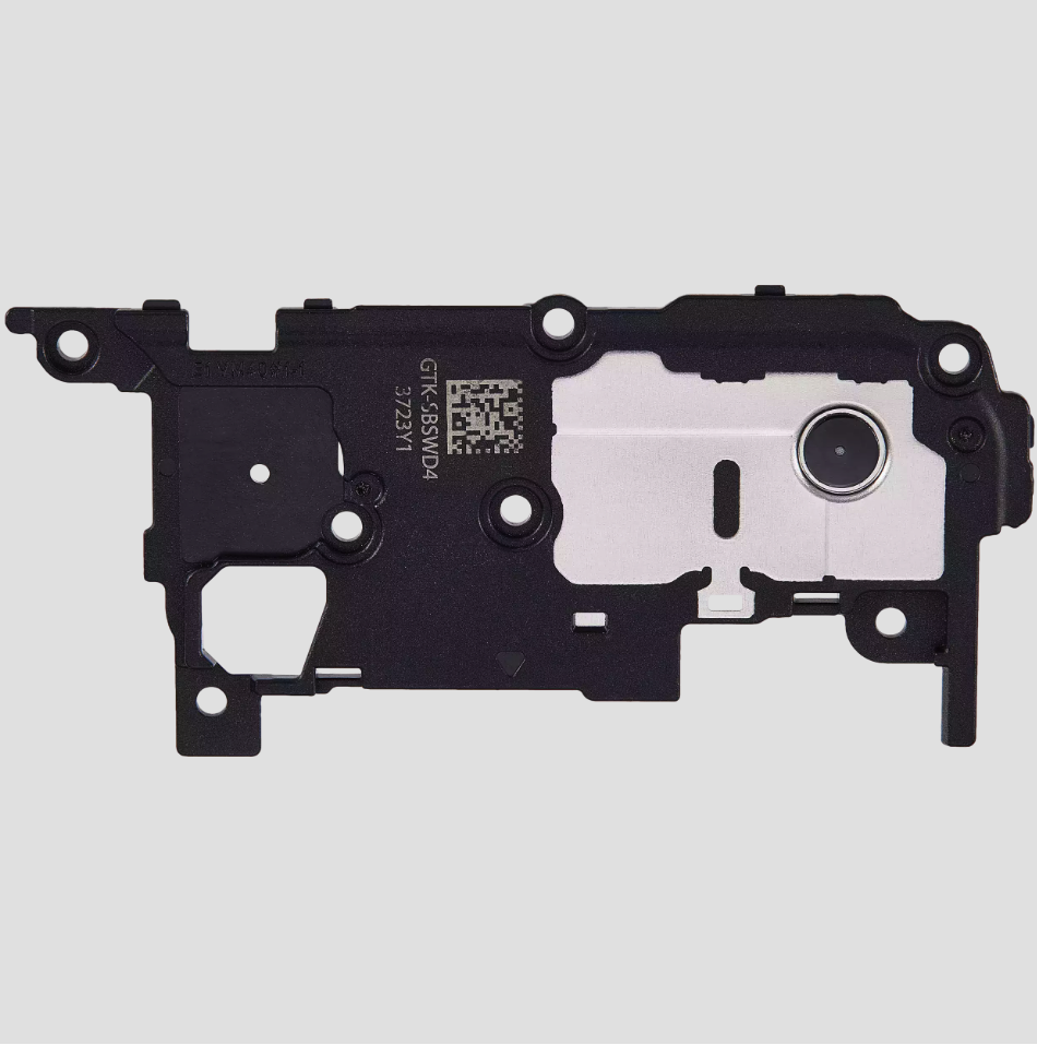 Earpiece Speaker For Samsung Galaxy S24 5G