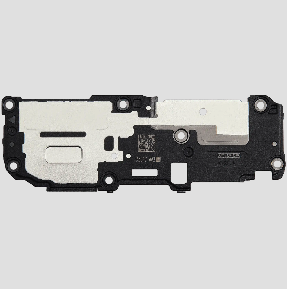 Loud Speaker For Samsung Galaxy S24 5G (Premium)