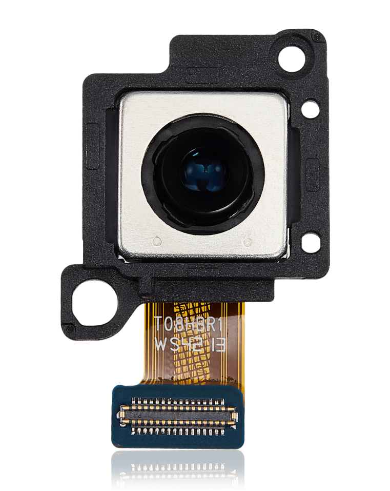 Back Camera (Telephoto) For Samsung Galaxy S23 FE 5G