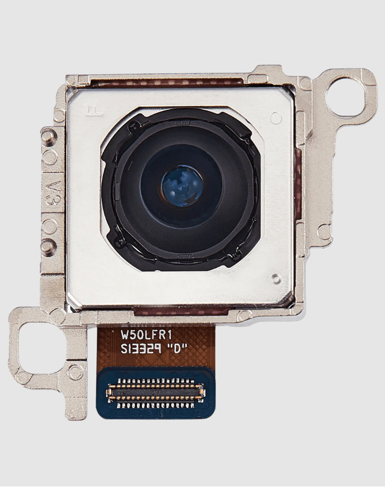 Back Camera (Wide) For Samsung Galaxy S23 FE 5G