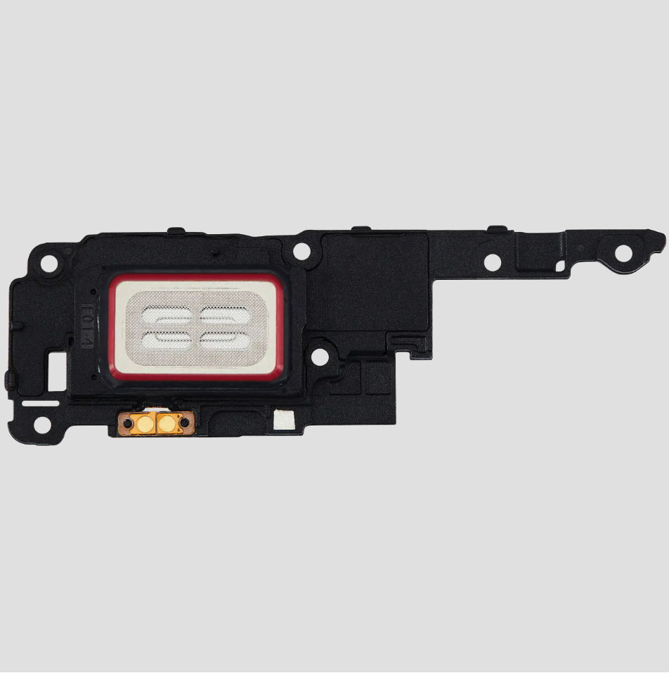 Earpiece With Antenna Cover For Samsung Galaxy S23 Ultra