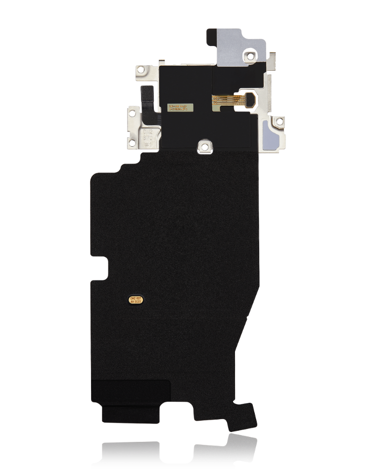 Wireless NFC Charging Flex With Bracket For Samsung Galaxy S23 Plus 5G