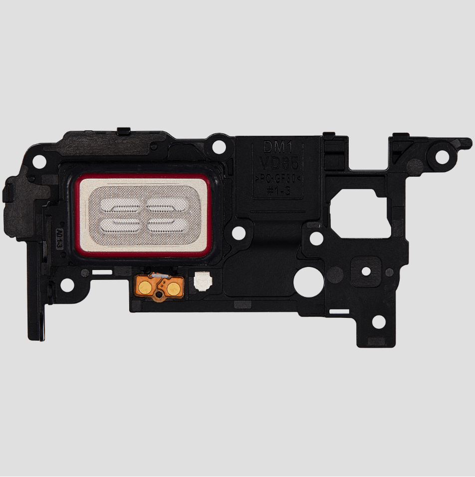 Earpiece With Antenna Cover For Samsung Galaxy S23