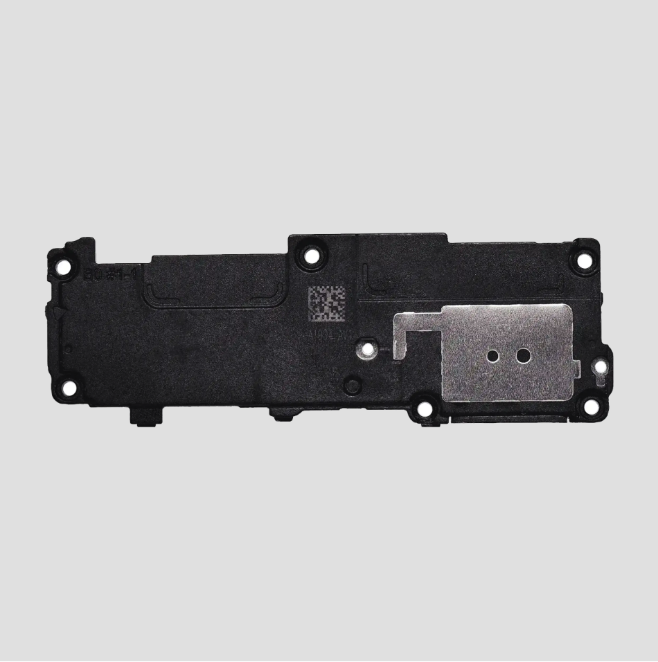 Loudspeaker With Vibrator For Samsung Galaxy S22 Ultra 5G