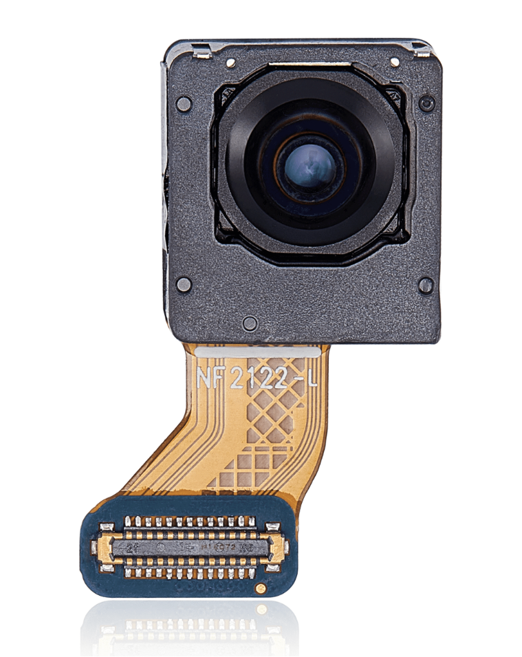 Front Camera For Samsung Galaxy S22 Ultra 5G