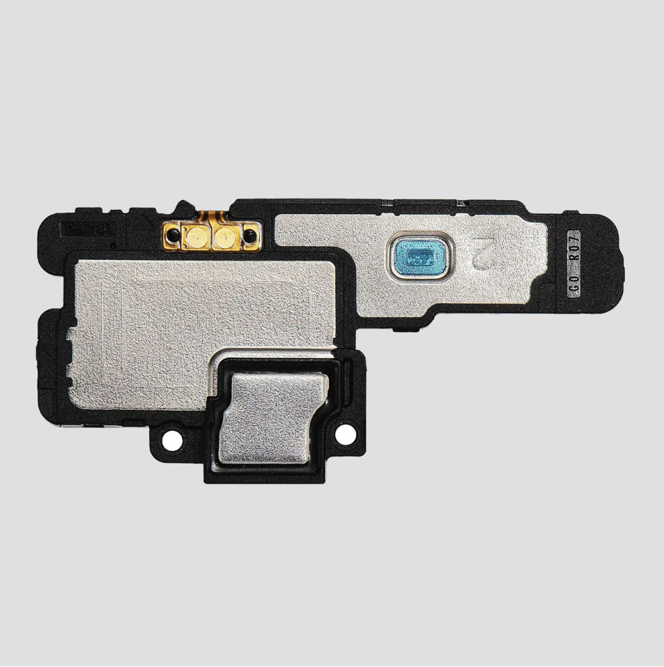 Earpiece Speaker For Samsung Galaxy S22 Plus 5G