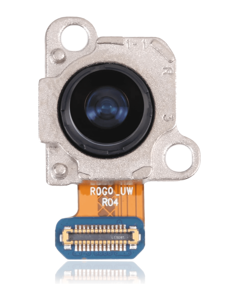 Back Camera (Ultrawide) For Samsung Galaxy S22 5G / S22 Plus 5G