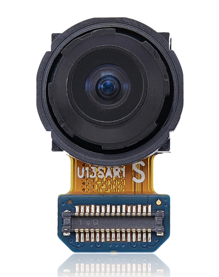 Back Camera (Ultra Wide) For Samsung Galaxy S21 FE 5G
