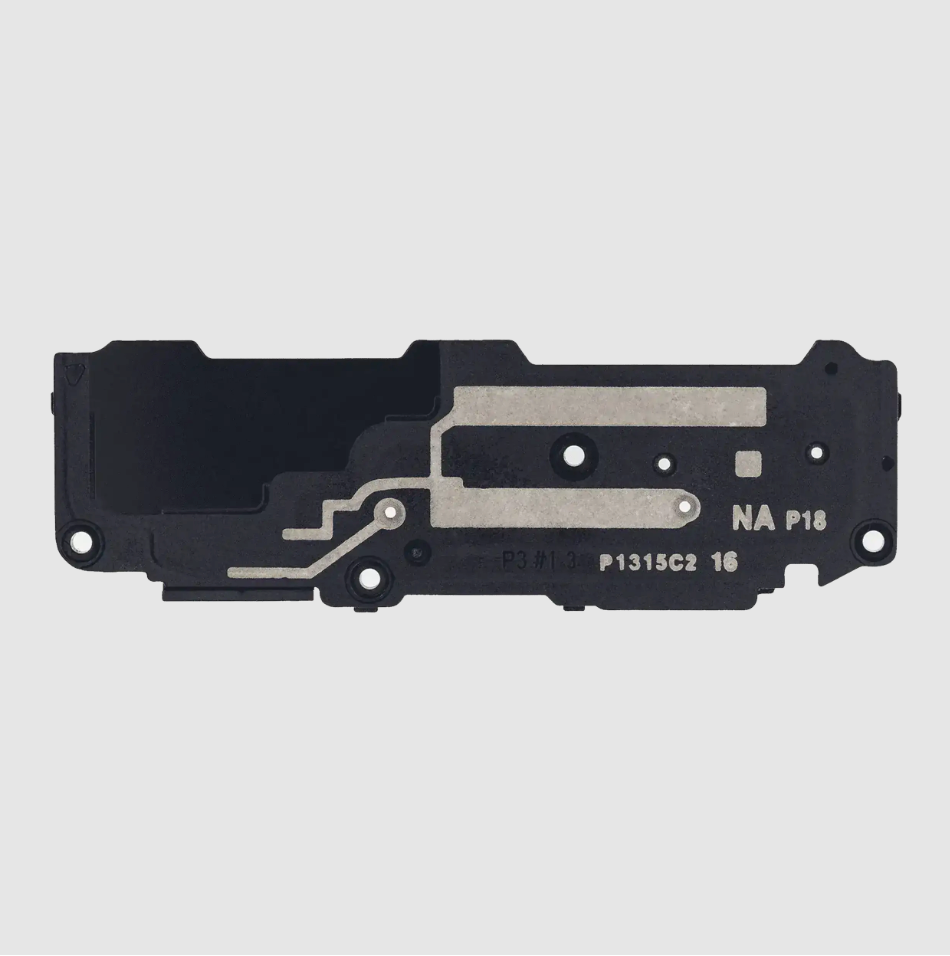 Loudspeaker For Samsung Galaxy S21 Ultra