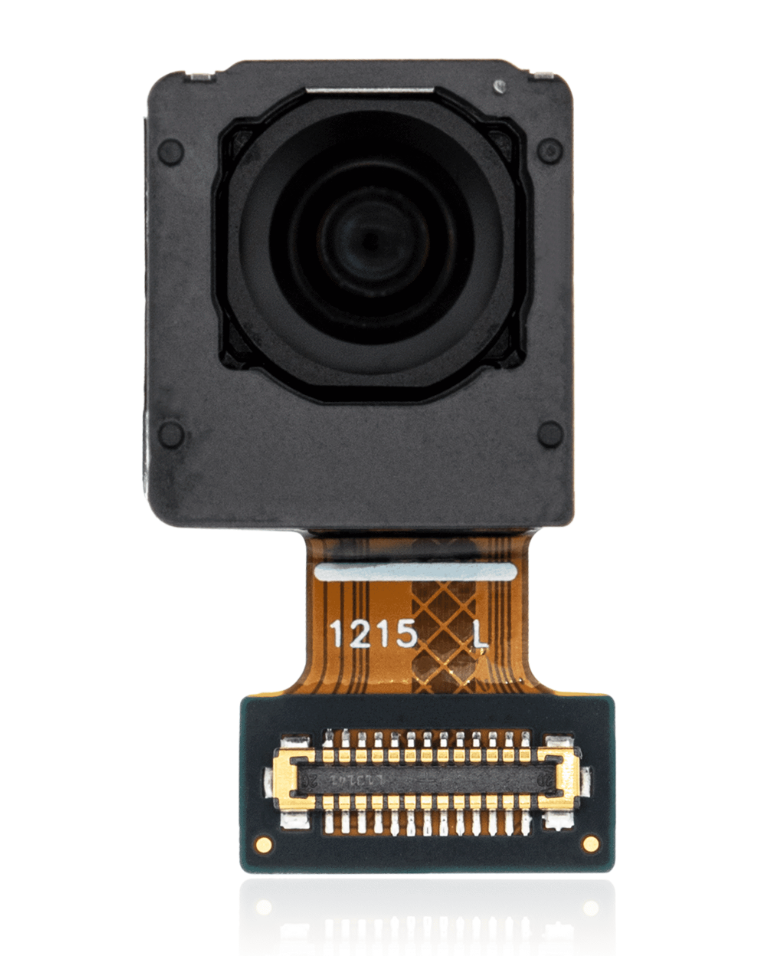 Front Camera For Samsung Galaxy S21 Ultra