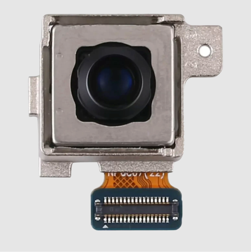 Back Camera (Telephoto) For Samsung Galaxy S21 Ultra 5G