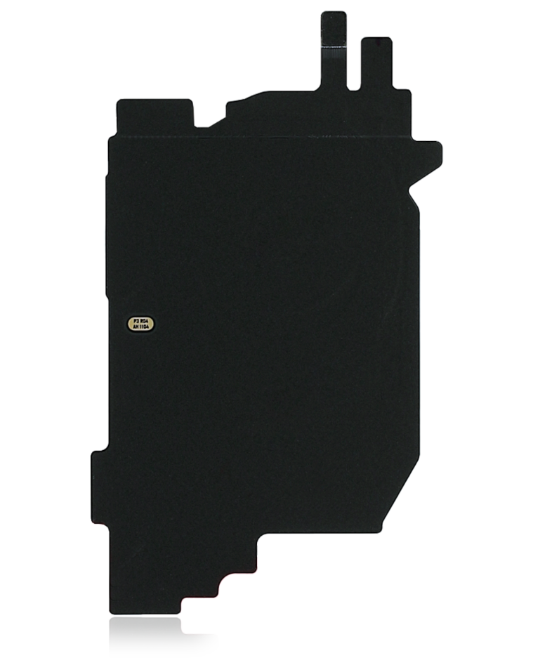 NFC Wireless Charging Flex For Samsung Galaxy S21 Ultra 5G