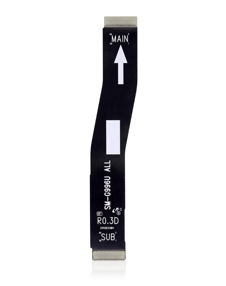Main Board Flex Cable For Samsung Galaxy S21 Plus