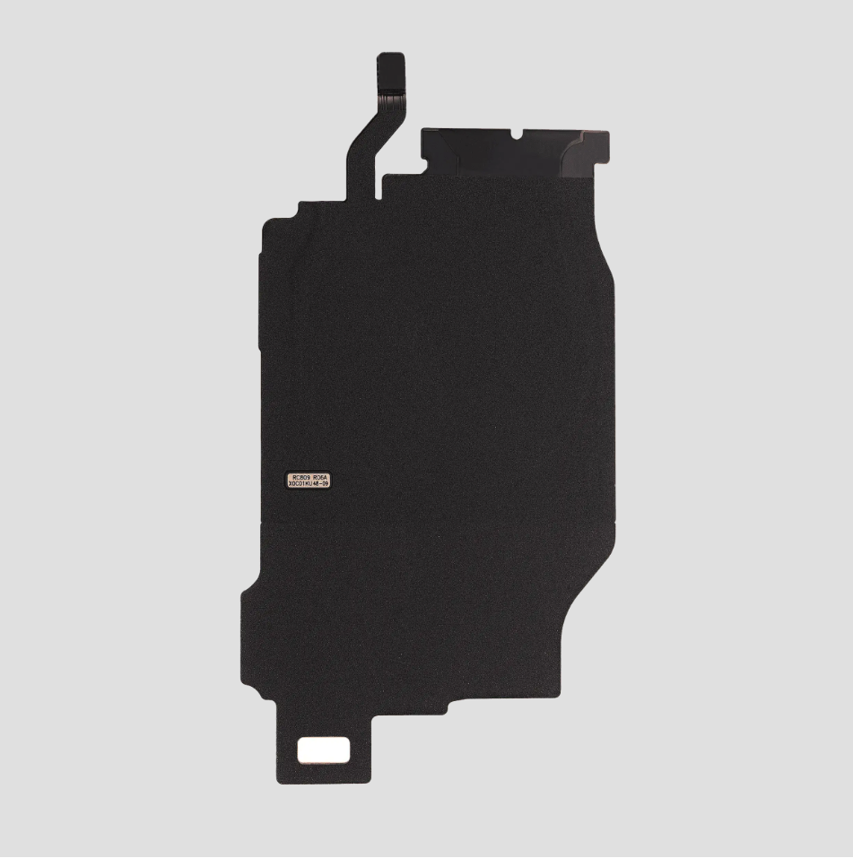 NFC Wireless Charging Flex For Samsung Galaxy S21 Plus