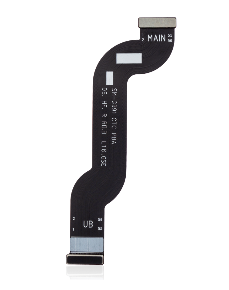LCD Flex Cable For Samsung Galaxy S21