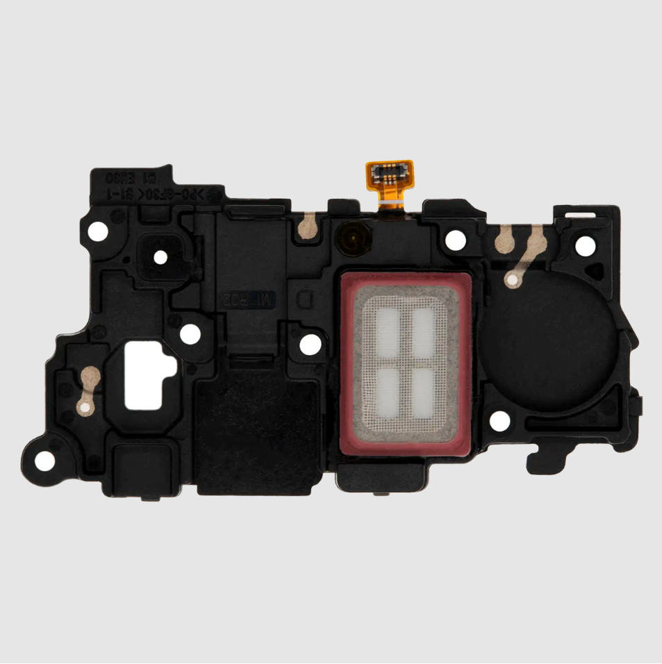 Earpiece With Antenna Cover For Samsung Galaxy S21 5G