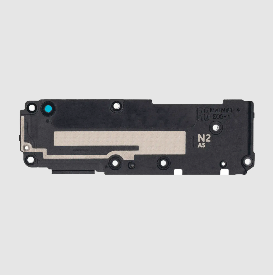Loudspeaker For Samsung Galaxy S20 FE 5G