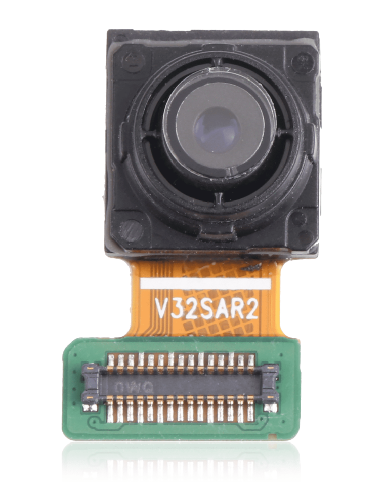 Front Camera For Samsung Galaxy S20 FE 4G