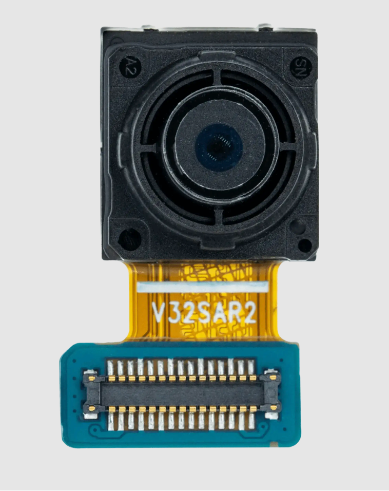Front Camera For Samsung Galaxy S20 FE 5G