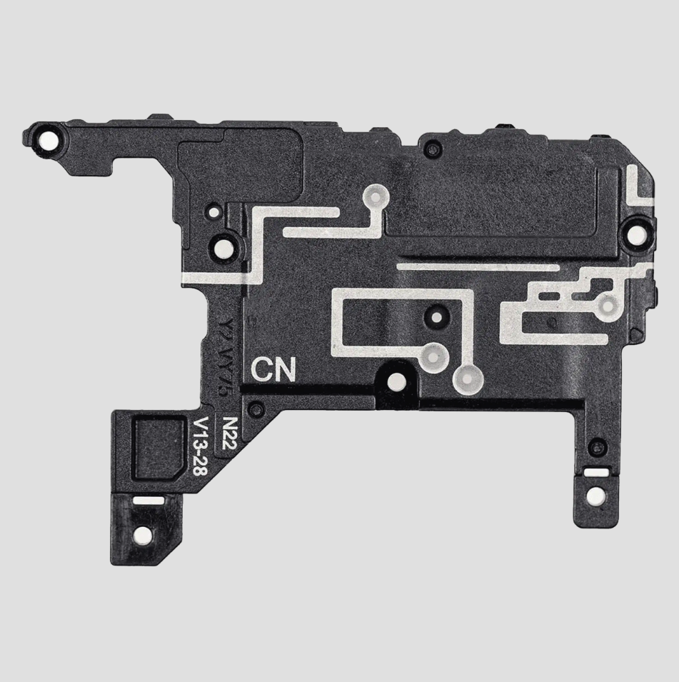 Motherboard Protective Cover For Samsung Galaxy S20 Ultra