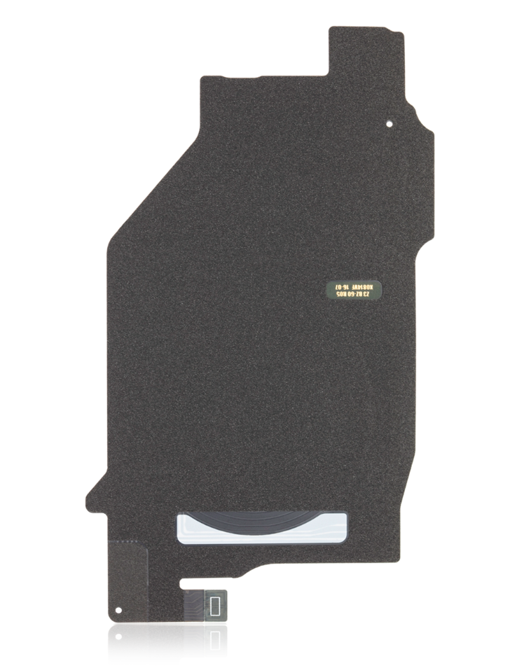 Wireless NFC Charging With Flex For Samsung Galaxy S20 Ultra