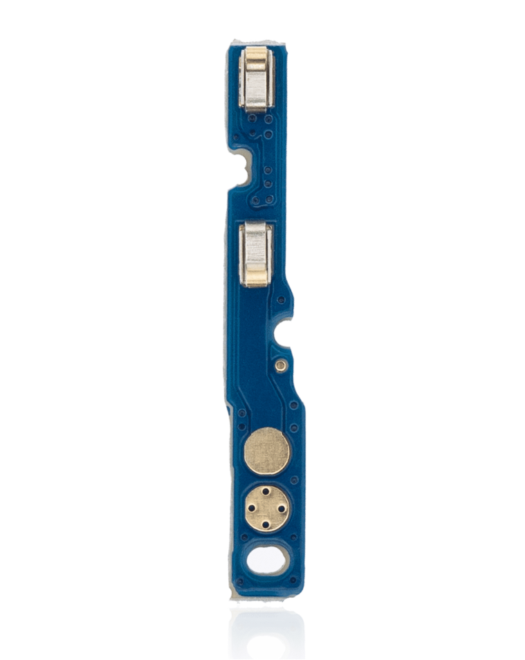 NFC Connector Board For Samsung Galaxy S20 Ultra