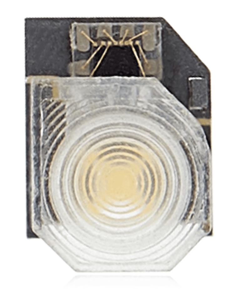 Flash Light Micro Board For Samsung Galaxy S20 Plus
