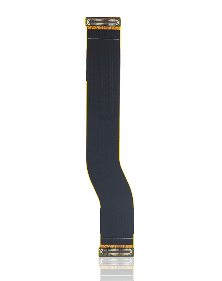 Main Board Flex Cable For Samsung Galaxy S20 Plus / 5G (Wide)