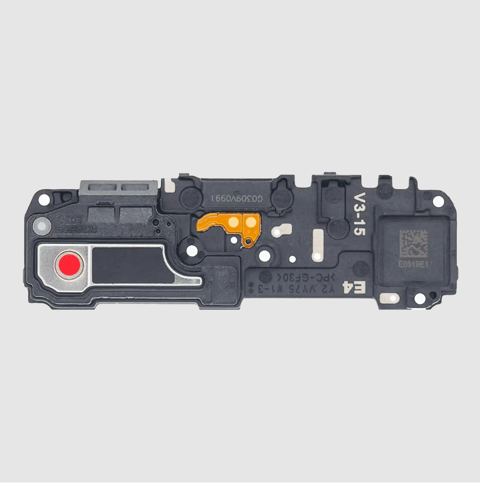 Loudspeaker For Samsung Galaxy S20 Plus