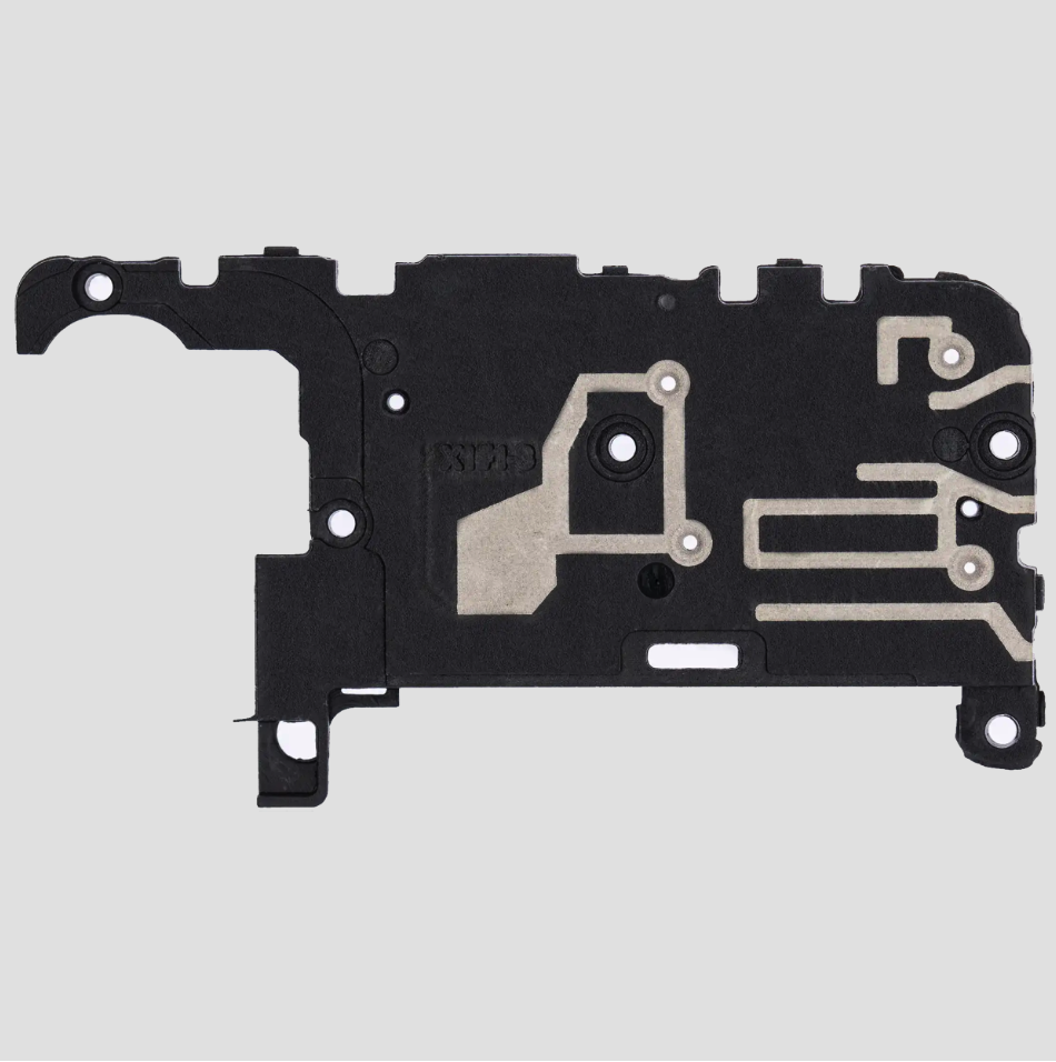 NFC Antenna Bracket For Samsung Galaxy S20