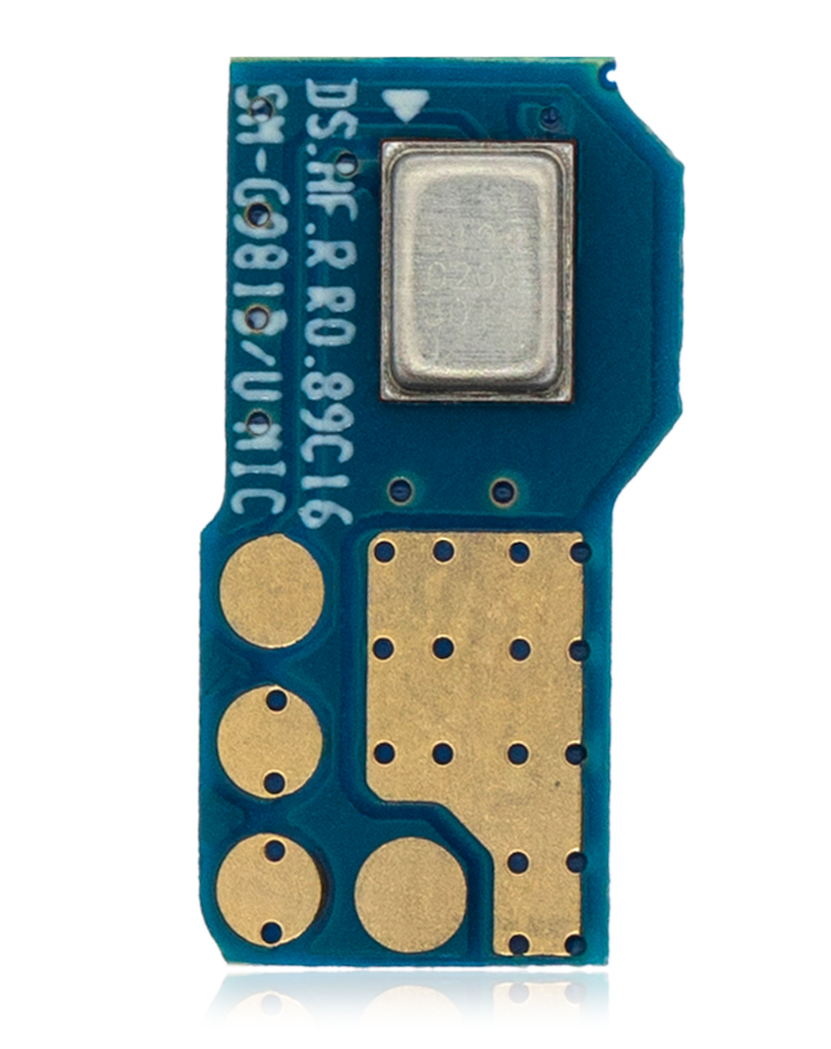 Microphone Board For Samsung Galaxy S20 5G (Premium)