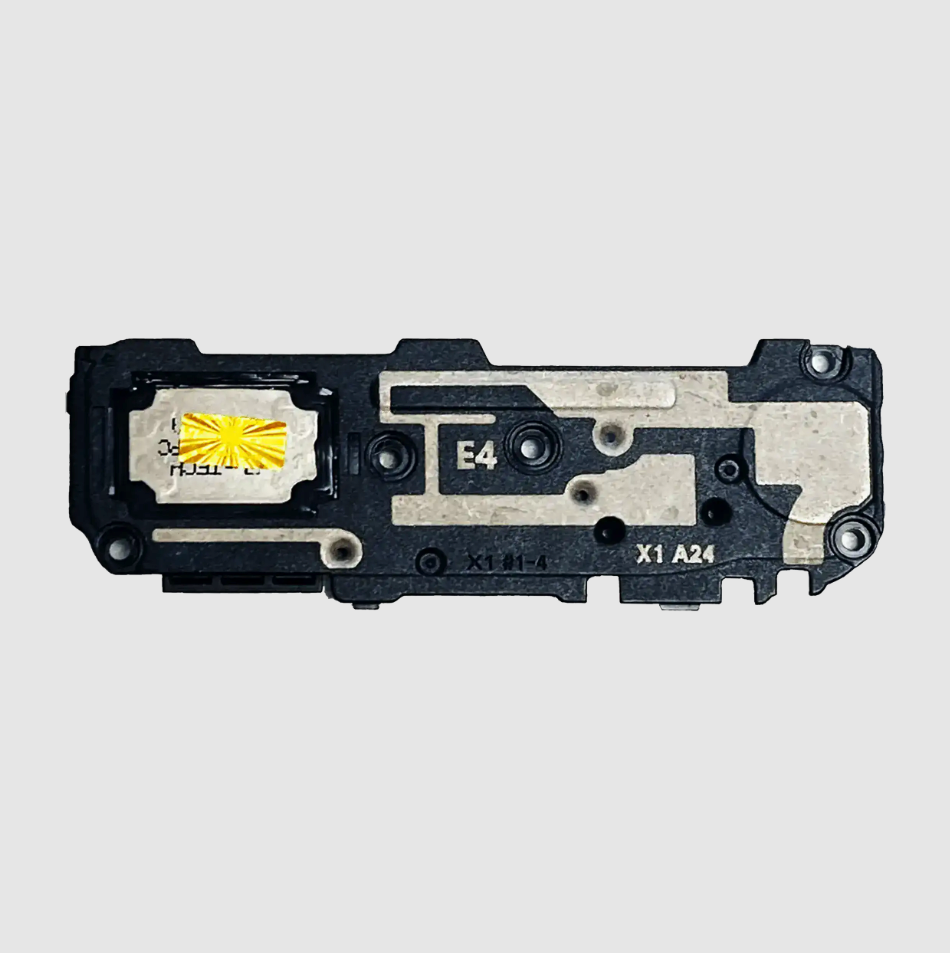Loudspeaker For Samsung Galaxy S20 5G