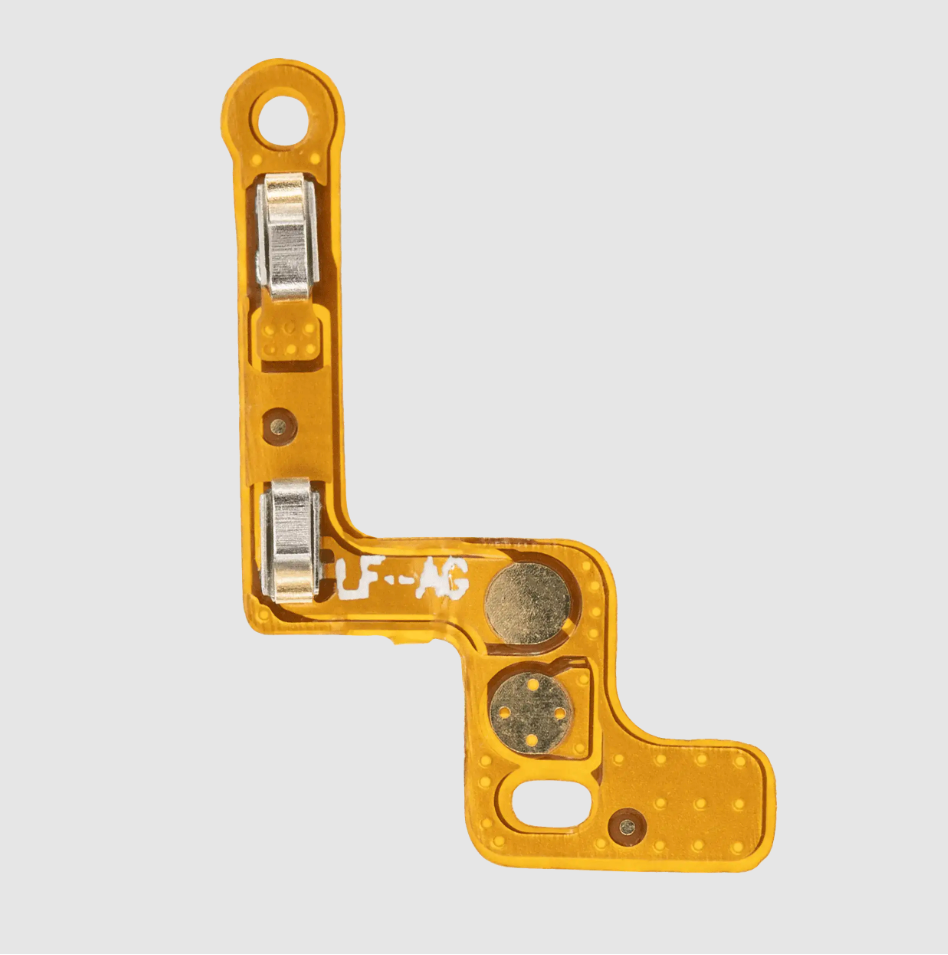 NFC Connector Board For Samsung Galaxy S20