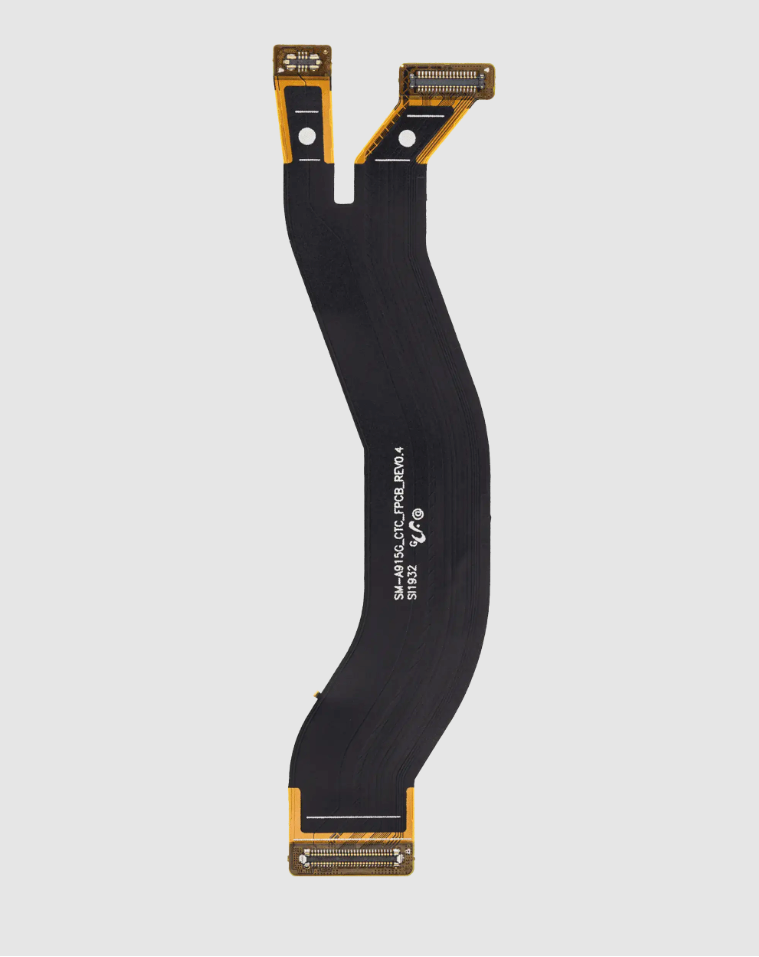 Mainboard Flex Cable For Samsung Galaxy S10 Lite