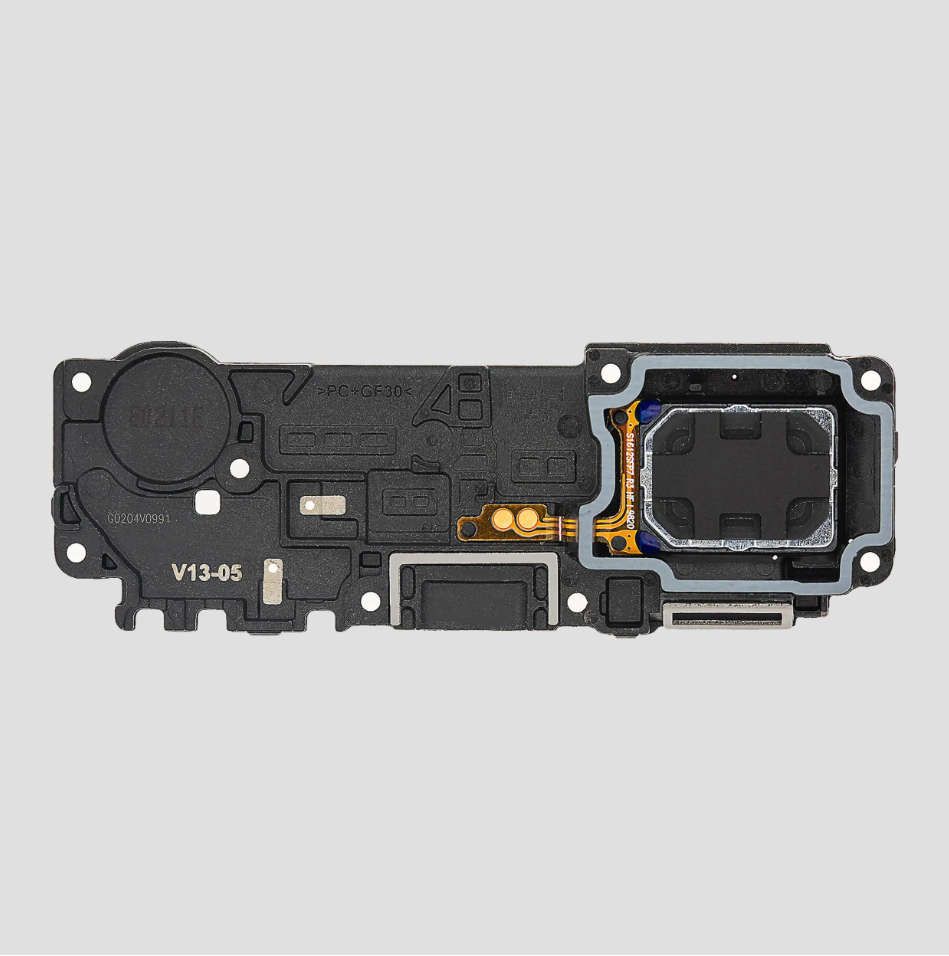Loudspeaker For Samsung Galaxy S10 Lite