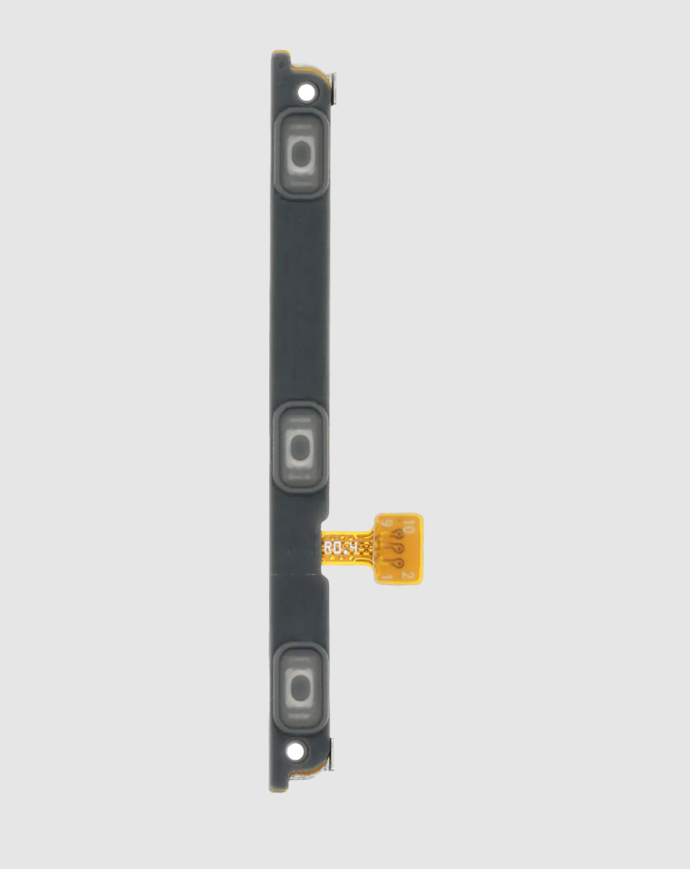 Volume Button Flex Cable For Samsung Galaxy S10 5G