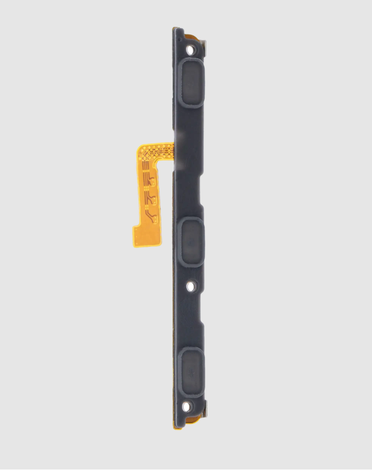Volume Button Flex Cable For Samsung Galaxy S10 / S10 Plus