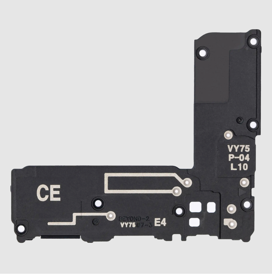 Loudspeaker For Samsung Galaxy S10 Plus