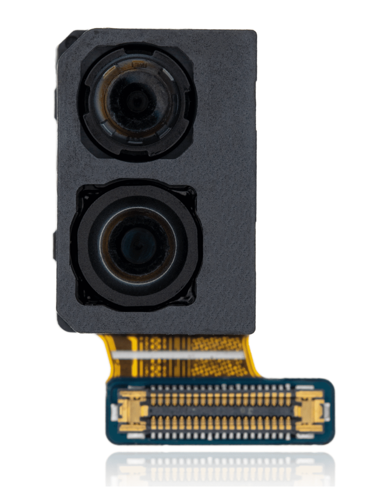 Front Camera For Samsung Galaxy S10 Plus (US Version)